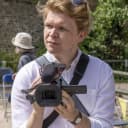 Picture of the Director